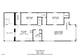 2430 S 58th, Cicero, IL 60804