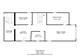 2430 S 58th, Cicero, IL 60804