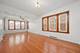 2430 S 58th, Cicero, IL 60804