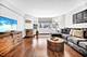 535 N Michigan Unit 308, Chicago, IL 60611