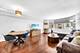 535 N Michigan Unit 308, Chicago, IL 60611