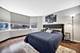 535 N Michigan Unit 308, Chicago, IL 60611