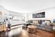535 N Michigan Unit 308, Chicago, IL 60611