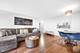535 N Michigan Unit 308, Chicago, IL 60611