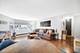 535 N Michigan Unit 308, Chicago, IL 60611
