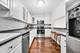 535 N Michigan Unit 308, Chicago, IL 60611