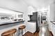 535 N Michigan Unit 308, Chicago, IL 60611