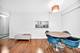 535 N Michigan Unit 308, Chicago, IL 60611