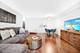 535 N Michigan Unit 308, Chicago, IL 60611