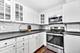 535 N Michigan Unit 308, Chicago, IL 60611
