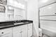 535 N Michigan Unit 308, Chicago, IL 60611