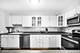 535 N Michigan Unit 308, Chicago, IL 60611
