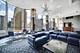 535 N Michigan Unit 308, Chicago, IL 60611