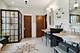 2048 N Humboldt, Chicago, IL 60647