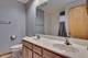 4932 W Lawrence Unit K, Chicago, IL 60630