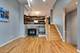 4932 W Lawrence Unit K, Chicago, IL 60630