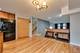 4932 W Lawrence Unit K, Chicago, IL 60630