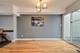 4932 W Lawrence Unit K, Chicago, IL 60630