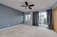4932 W Lawrence Unit K, Chicago, IL 60630