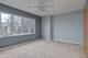 4932 W Lawrence Unit K, Chicago, IL 60630
