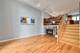 4932 W Lawrence Unit K, Chicago, IL 60630