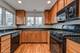 4932 W Lawrence Unit K, Chicago, IL 60630