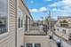 4932 W Lawrence Unit K, Chicago, IL 60630