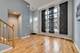 4932 W Lawrence Unit K, Chicago, IL 60630