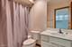 4932 W Lawrence Unit K, Chicago, IL 60630