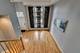 4932 W Lawrence Unit K, Chicago, IL 60630