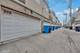 4932 W Lawrence Unit K, Chicago, IL 60630