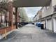 4932 W Lawrence Unit K, Chicago, IL 60630