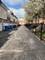 4932 W Lawrence Unit K, Chicago, IL 60630
