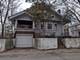 638 Whitman, Rockford, IL 61103