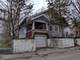 638 Whitman, Rockford, IL 61103