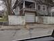 638 Whitman, Rockford, IL 61103