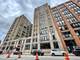 728 W Jackson Unit 226, Chicago, IL 60661