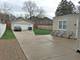 377 N Oak, Elmhurst, IL 60126