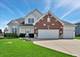 906 Bison, Oswego, IL 60543