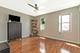 2805 Belleau Woods, Joliet, IL 60435