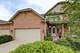 1544 Ashbury, Lemont, IL 60439