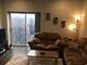 2151 W Division Unit 301W, Chicago, IL 60622