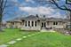 435 Kingston, Deerfield, IL 60015