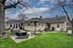 435 Kingston, Deerfield, IL 60015