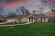 435 Kingston, Deerfield, IL 60015