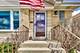 7317 N Oriole, Chicago, IL 60631