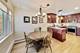 7317 N Oriole, Chicago, IL 60631
