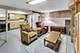 7317 N Oriole, Chicago, IL 60631