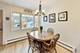 7317 N Oriole, Chicago, IL 60631