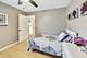 7317 N Oriole, Chicago, IL 60631